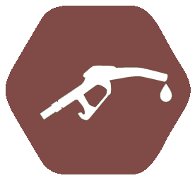 carburant-fioul