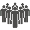 collaborateurs